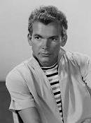 Dean Jones -2