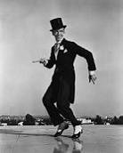 Fred Astaire -2