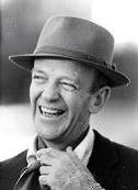 Fred Astaire -3