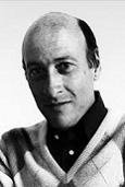 李察萊斯特 (Richard Lester)