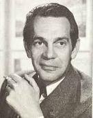 Raymond Massey -3