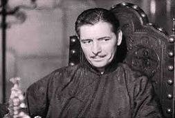 Ronald Colman -2