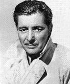 Ronald Colman -3