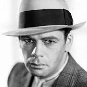 Paul Muni -2