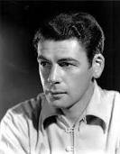 保羅穆尼 (Paul Muni)