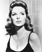 Julie London -4