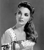 Julie London -2