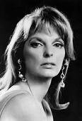 Julie London -3