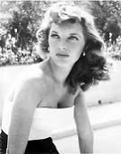 Julie London -5