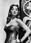 Julie London -6