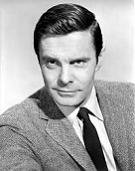 路易斯喬登 (Louis Jourdan)