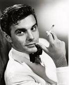 Louis Jourdan -2