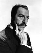 Louis Calhern -2