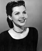 安蜜勒 (Ann Miller)