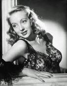 Evelyn Keyes -2