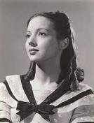 Evelyn Keyes -6