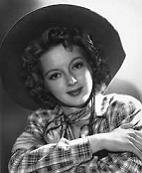 Evelyn Keyes -5