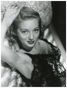 Evelyn Keyes -4