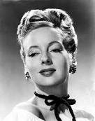 Evelyn Keyes -3