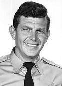 安地葛利菲(Andy Griffith)