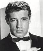 蓋麥迪遜 (Guy Madison)