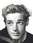 Guy Madison -3