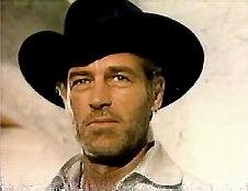 Guy Madison -2