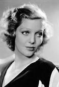 洛麗泰揚 (Loretta Young)