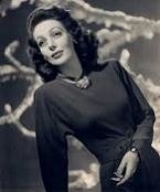 Loretta Young -3