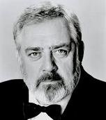 Raymond Burr -3