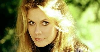 Elizabeth Montgomery -2