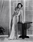 Joanne Dru -3