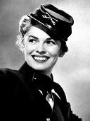 Joanne Dru -4