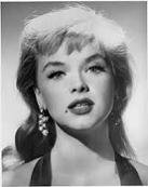 Anne Francis -4