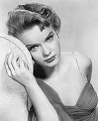 Anne Francis -2