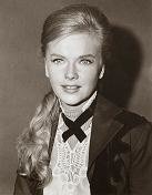 Anne Francis -6