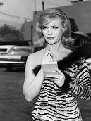 Anne Francis -4