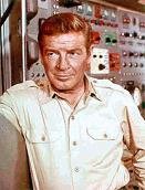 Richard Basehart -3