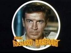 Richard Basehart -2