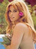 Senta Berger -6