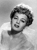 莎莉溫德絲 (Shelley Winters)