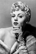 Shelley Winters -5