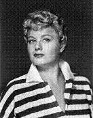 Shelley Winters -6