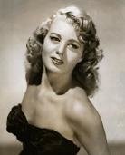 Shelley Winters -2