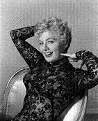 Shelley Winters -3