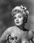 Shelley Winters -4