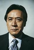 James Shigeta -3