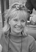 Susan Oliver -6