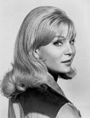 Susan Oliver -2