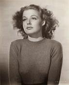 Ann Sheridan -6